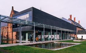 Holiday Inn Express Gent